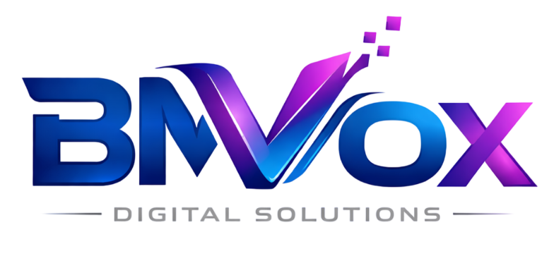 BMVOX